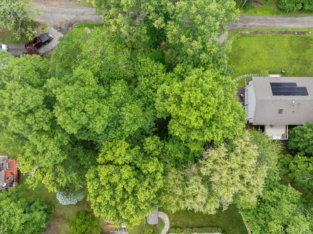 6 Rockland Avenue New City NY 10956