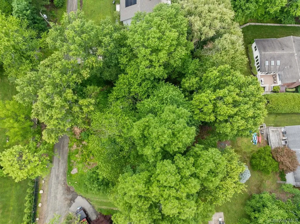 6 Rockland Avenue New City NY 10956