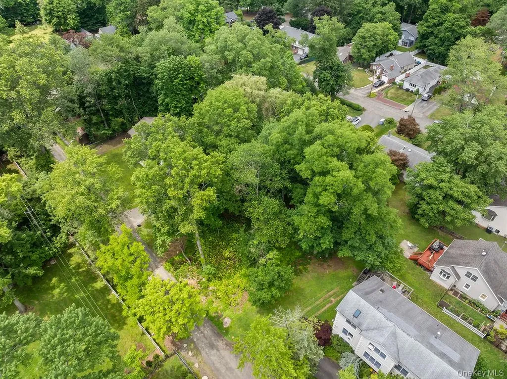 6 Rockland Avenue New City NY 10956