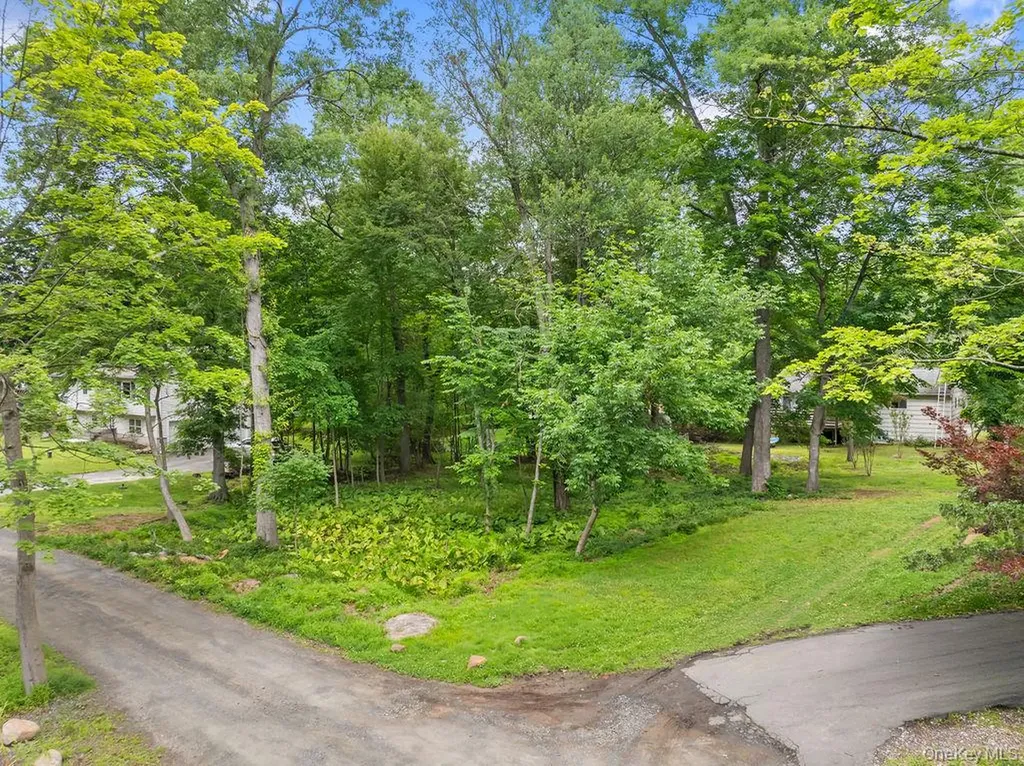 6 Rockland Avenue New City NY 10956