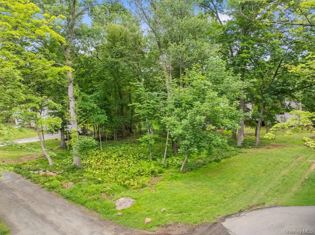 6 Rockland Avenue New City NY 10956