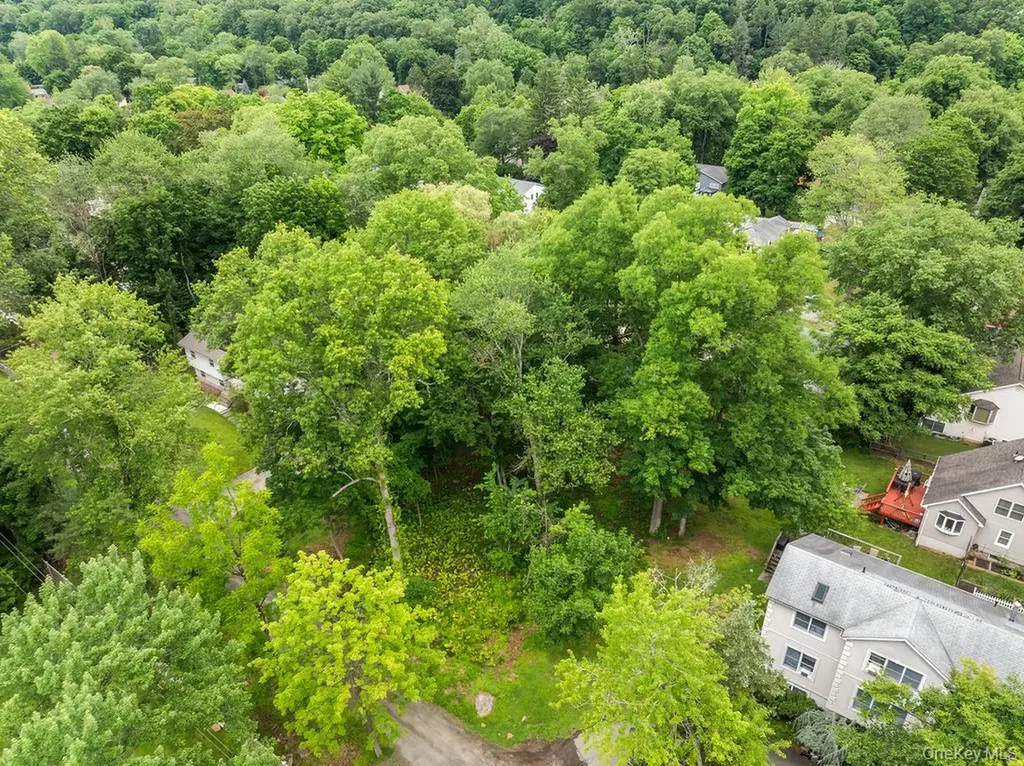 6 Rockland Avenue New City NY 10956