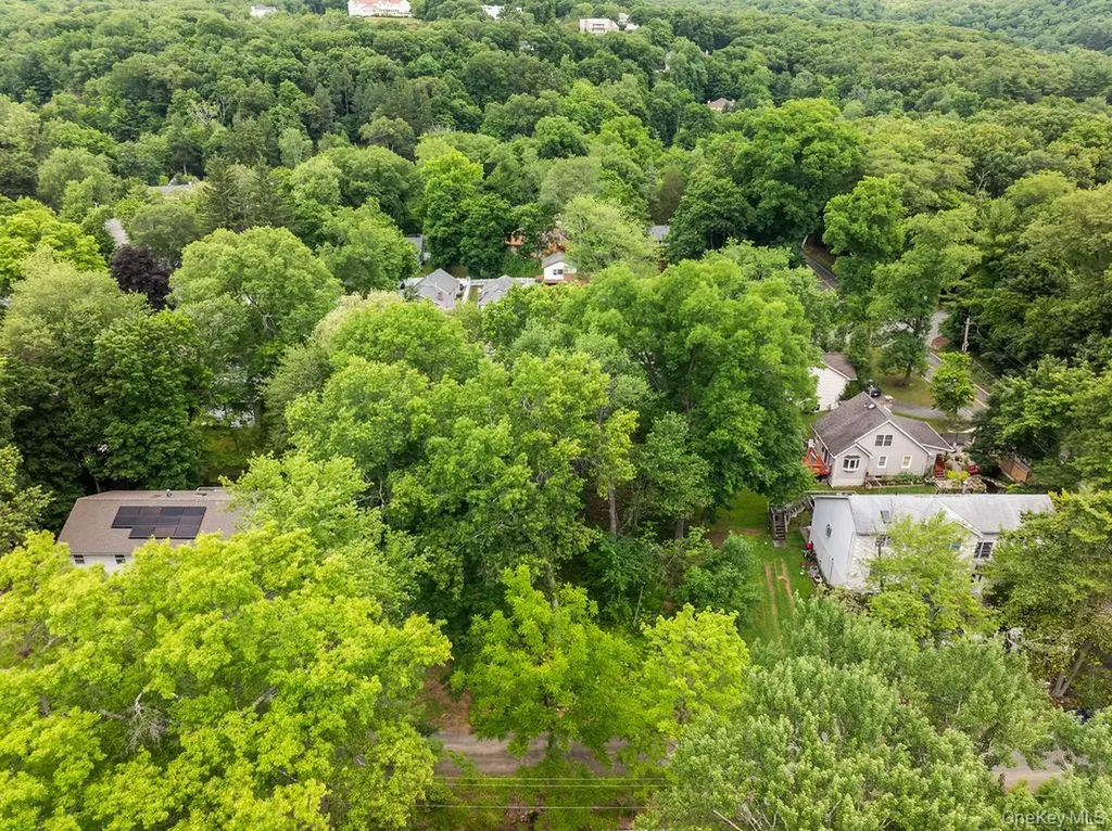 6 Rockland Avenue New City NY 10956