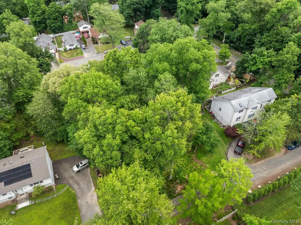 6 Rockland Avenue New City NY 10956
