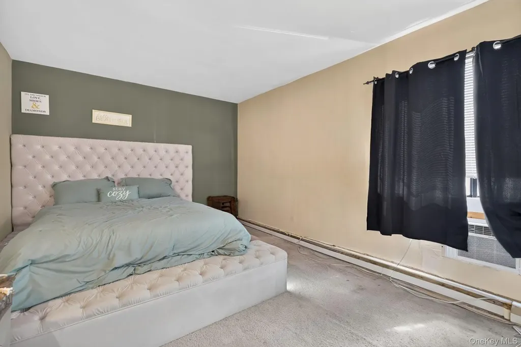 22 Scarborough Lane Wappingers Falls NY 12590
