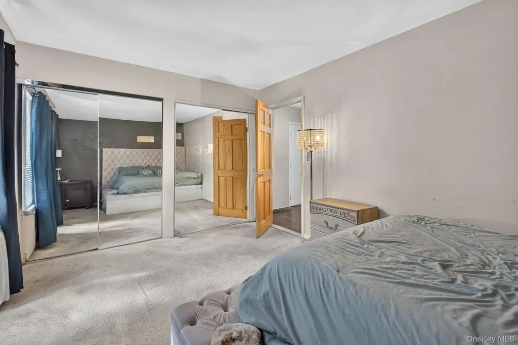 22 Scarborough Lane Wappingers Falls NY 12590