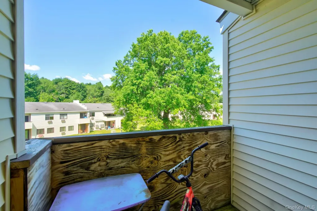 22 Scarborough Lane Wappingers Falls NY 12590