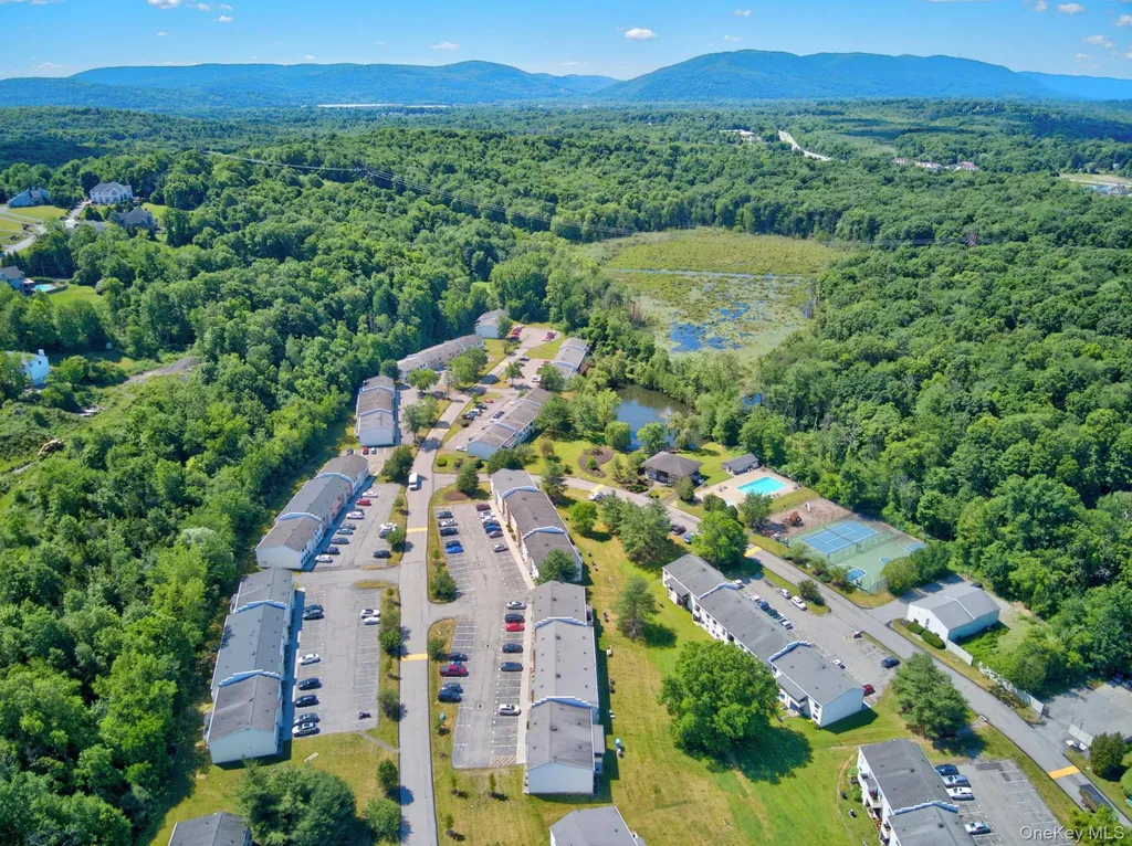 22 Scarborough Lane Wappingers Falls NY 12590