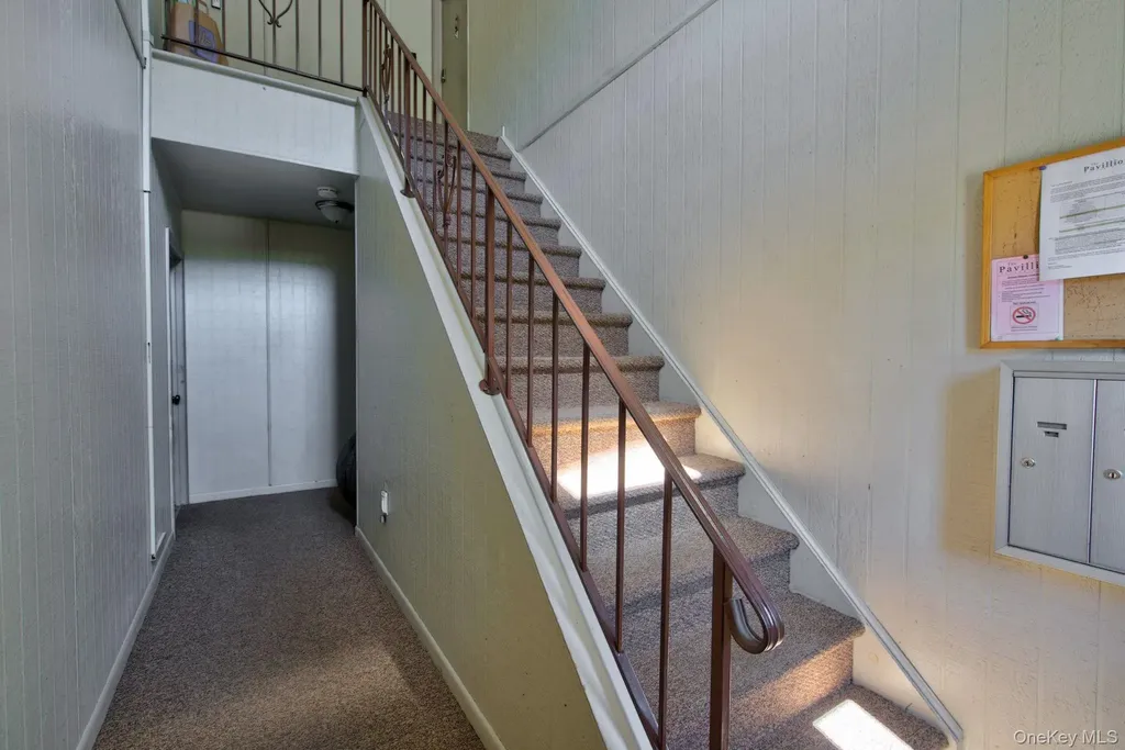 22 Scarborough Lane Wappingers Falls NY 12590