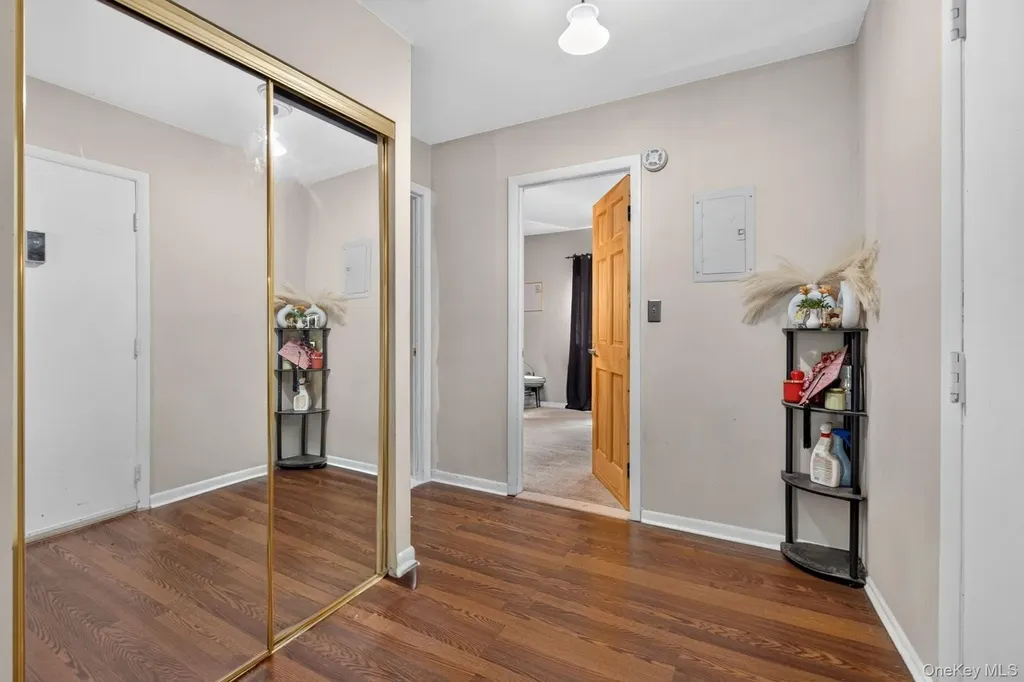 22 Scarborough Lane Wappingers Falls NY 12590