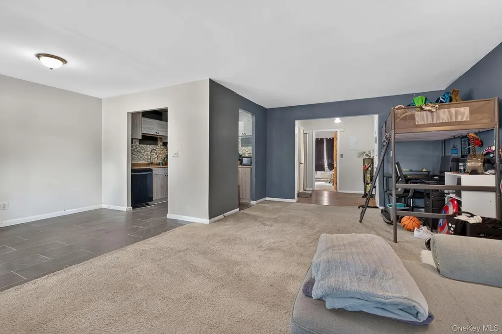 22 Scarborough Lane Wappingers Falls NY 12590