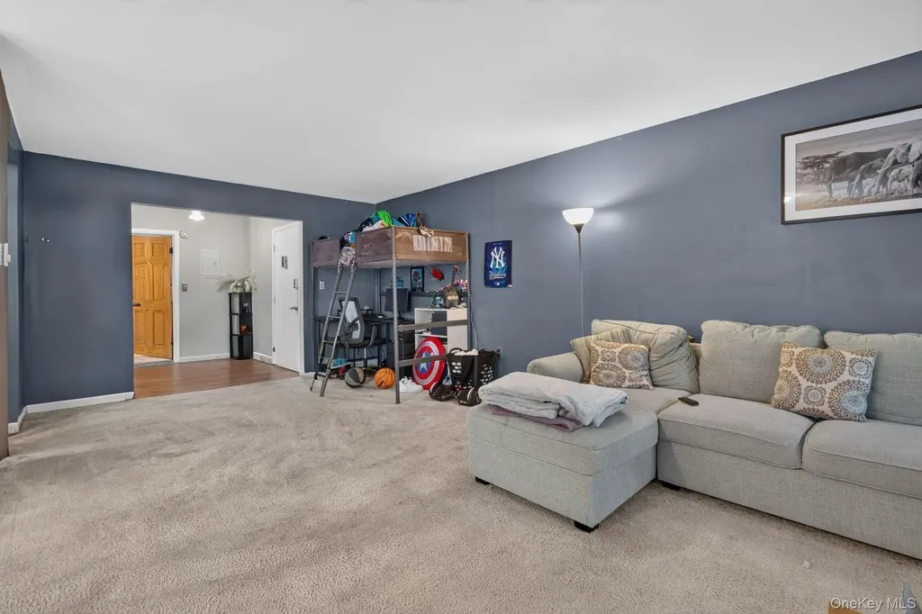 22 Scarborough Lane Wappingers Falls NY 12590