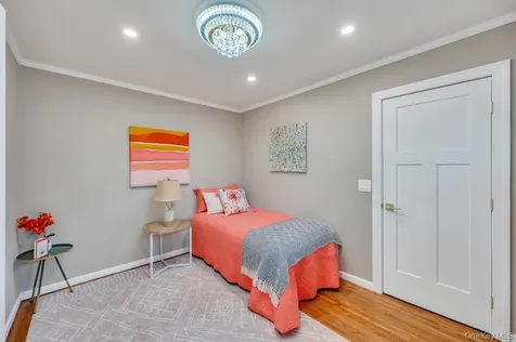 46 Walter Avenue Hicksville NY 11801