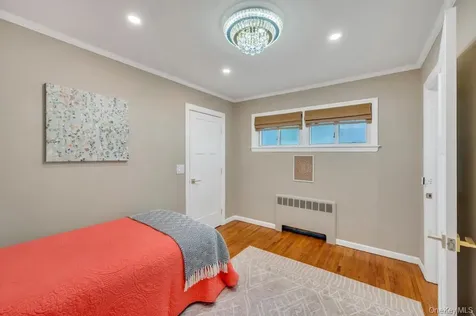 46 Walter Avenue Hicksville NY 11801