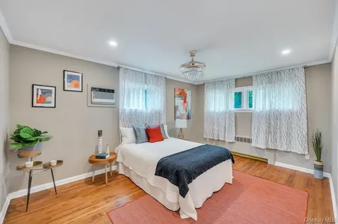 46 Walter Avenue Hicksville NY 11801