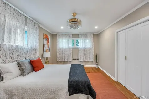 46 Walter Avenue Hicksville NY 11801