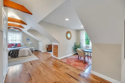 46 Walter Avenue Hicksville NY 11801