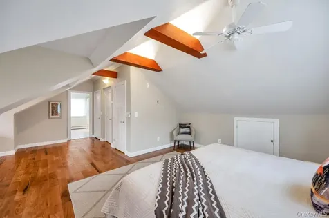 46 Walter Avenue Hicksville NY 11801