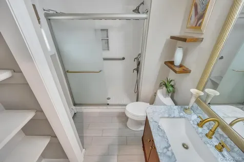 46 Walter Avenue Hicksville NY 11801