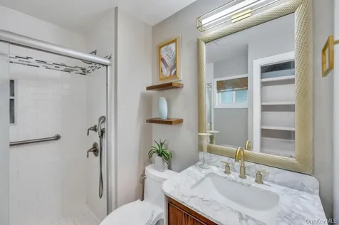 46 Walter Avenue Hicksville NY 11801