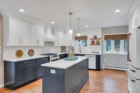 46 Walter Avenue Hicksville NY 11801