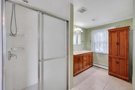 46 Walter Avenue Hicksville NY 11801