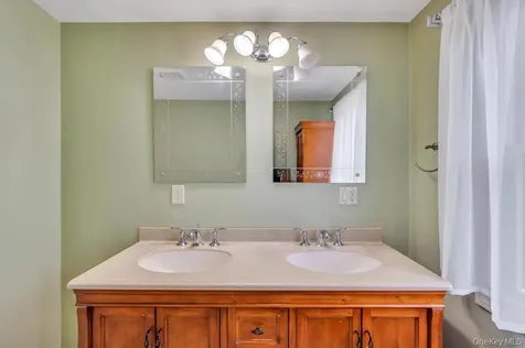 46 Walter Avenue Hicksville NY 11801