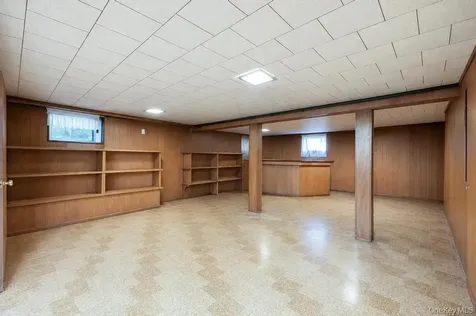 46 Walter Avenue Hicksville NY 11801