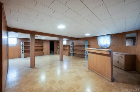 46 Walter Avenue Hicksville NY 11801