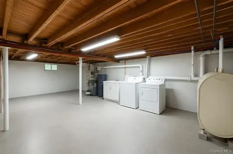 46 Walter Avenue Hicksville NY 11801