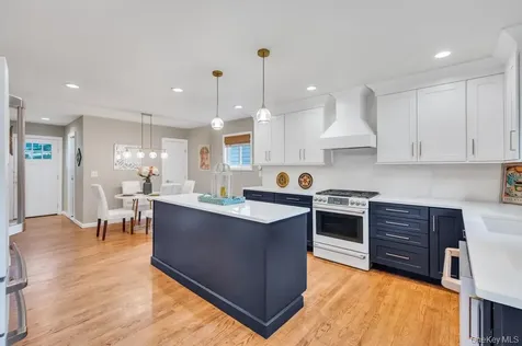 46 Walter Avenue Hicksville NY 11801