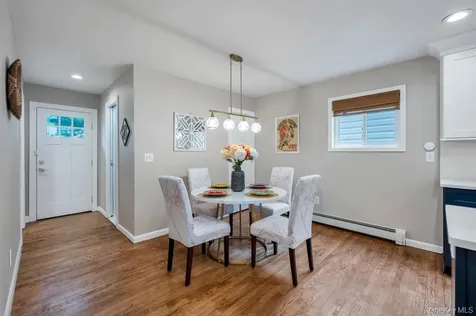 46 Walter Avenue Hicksville NY 11801