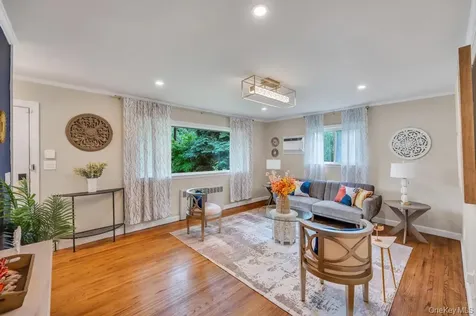 46 Walter Avenue Hicksville NY 11801