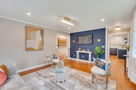 46 Walter Avenue Hicksville NY 11801
