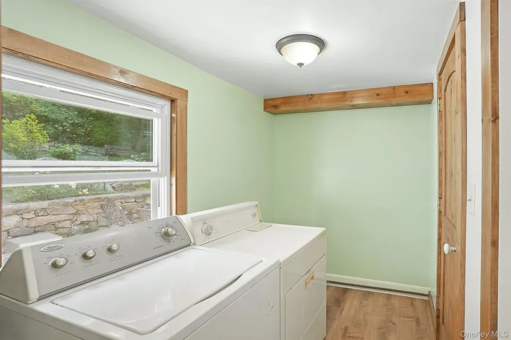 175 Route 202 Somers NY 10589