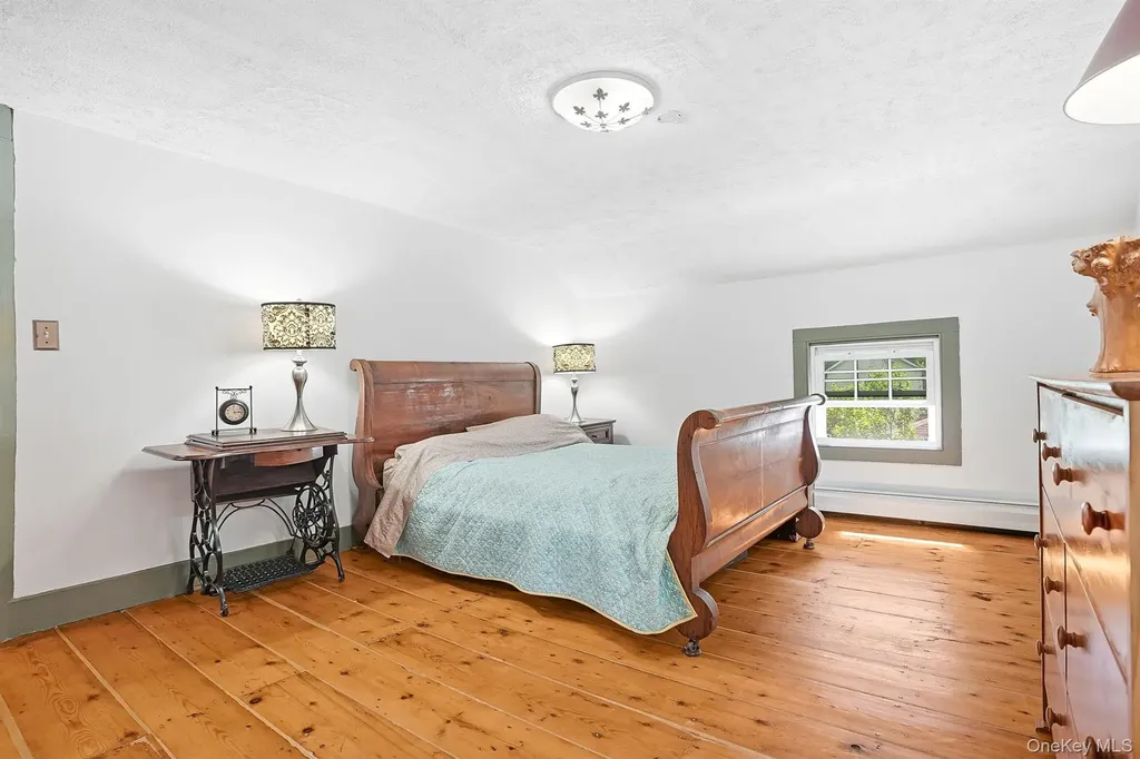 175 Route 202 Somers NY 10589