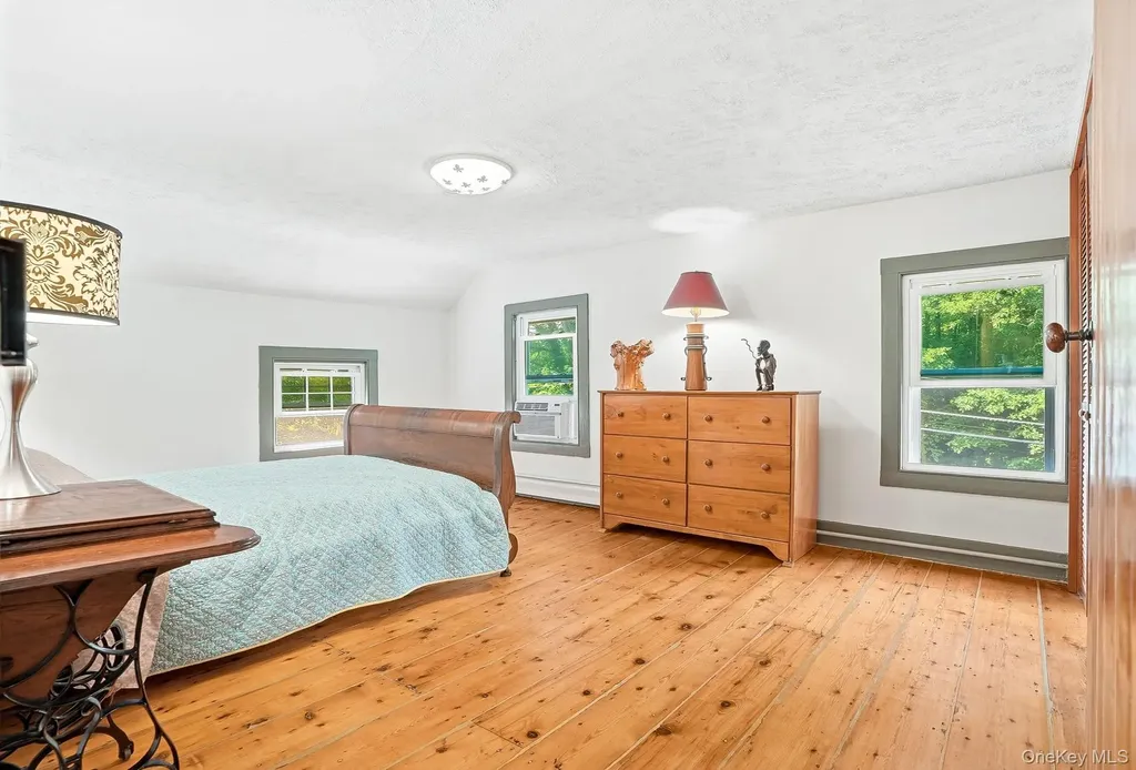 175 Route 202 Somers NY 10589