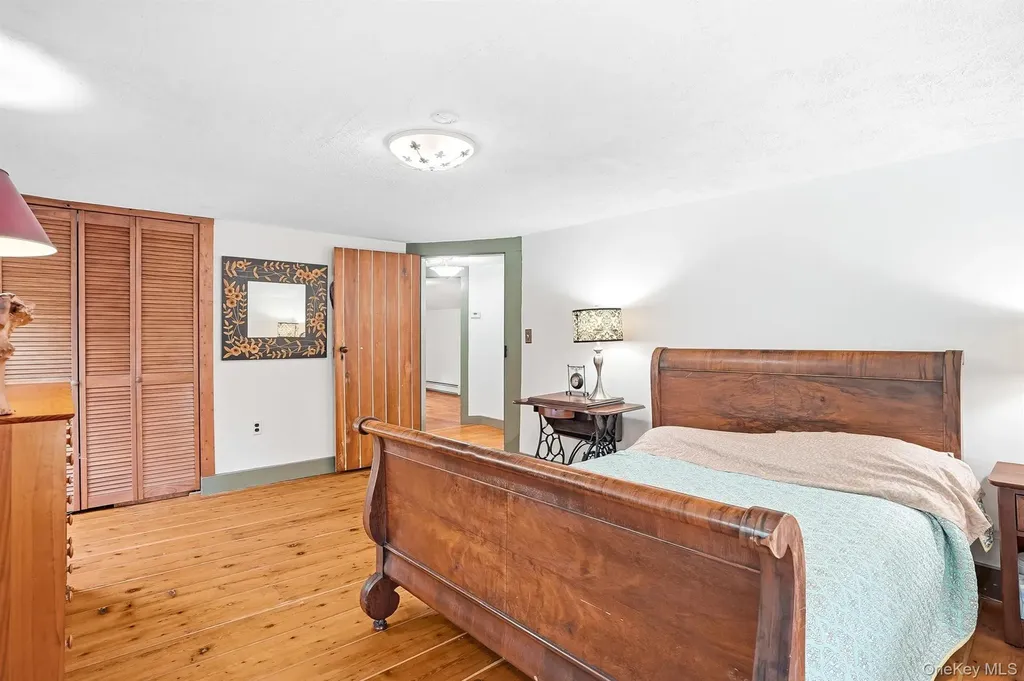 175 Route 202 Somers NY 10589
