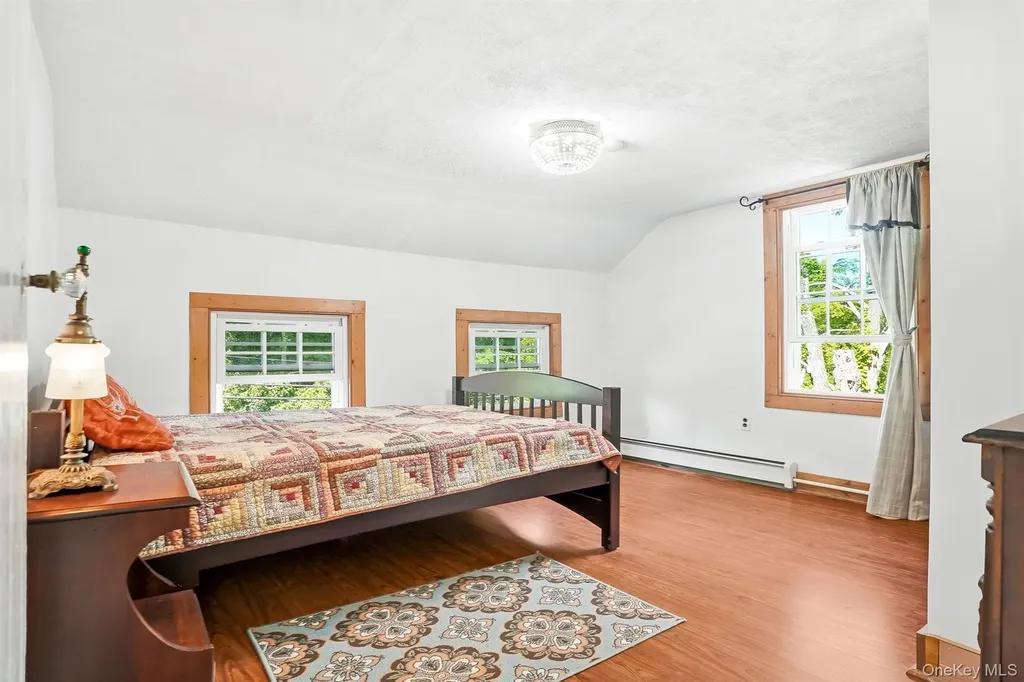 175 Route 202 Somers NY 10589