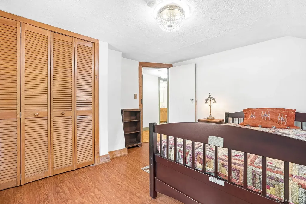 175 Route 202 Somers NY 10589