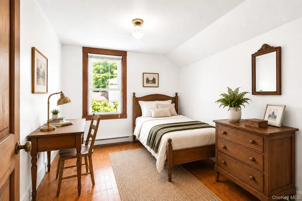 175 Route 202 Somers NY 10589