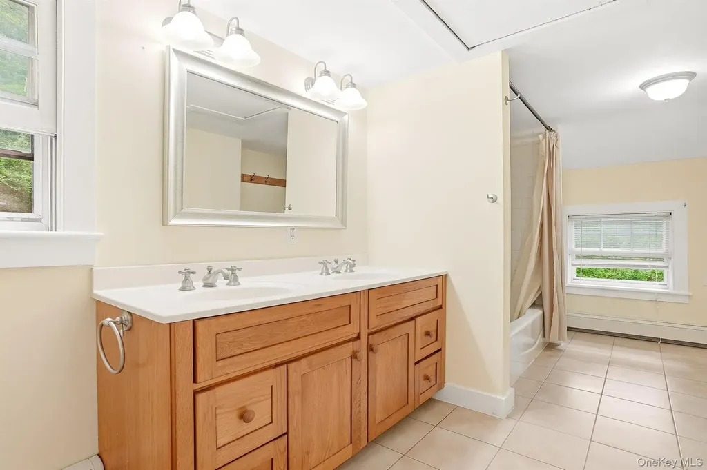 175 Route 202 Somers NY 10589