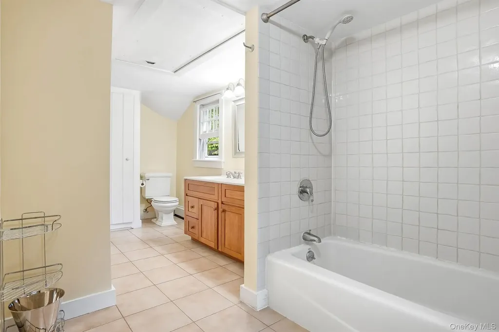 175 Route 202 Somers NY 10589