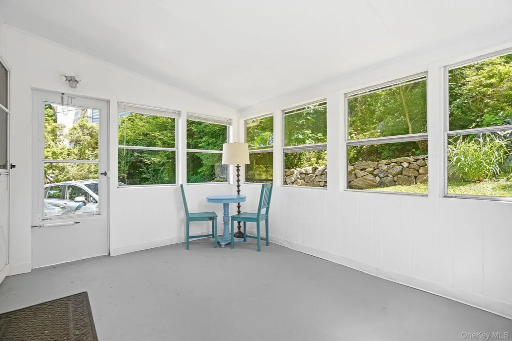 175 Route 202 Somers NY 10589