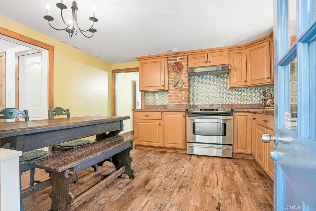 175 Route 202 Somers NY 10589