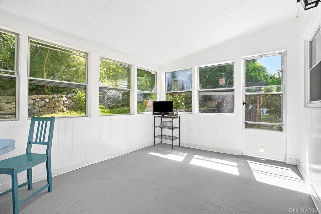 175 Route 202 Somers NY 10589