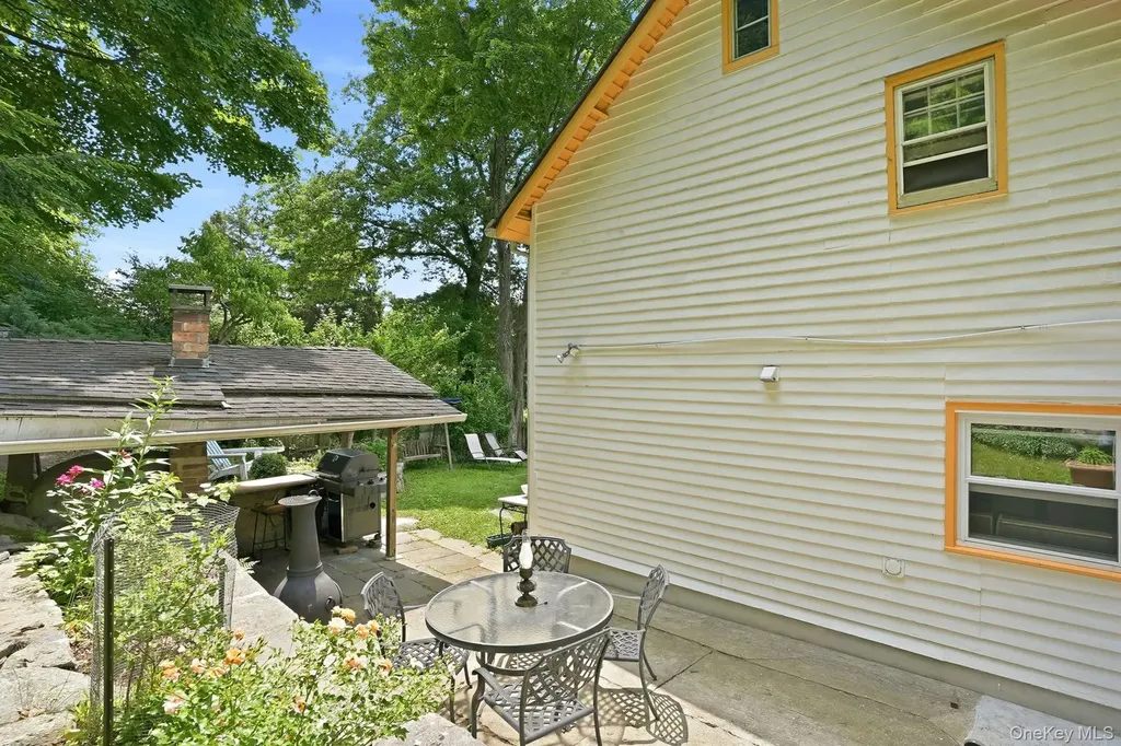 175 Route 202 Somers NY 10589
