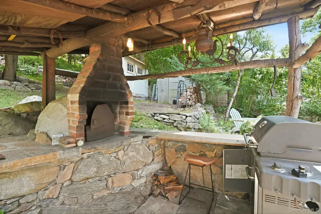 175 Route 202 Somers NY 10589
