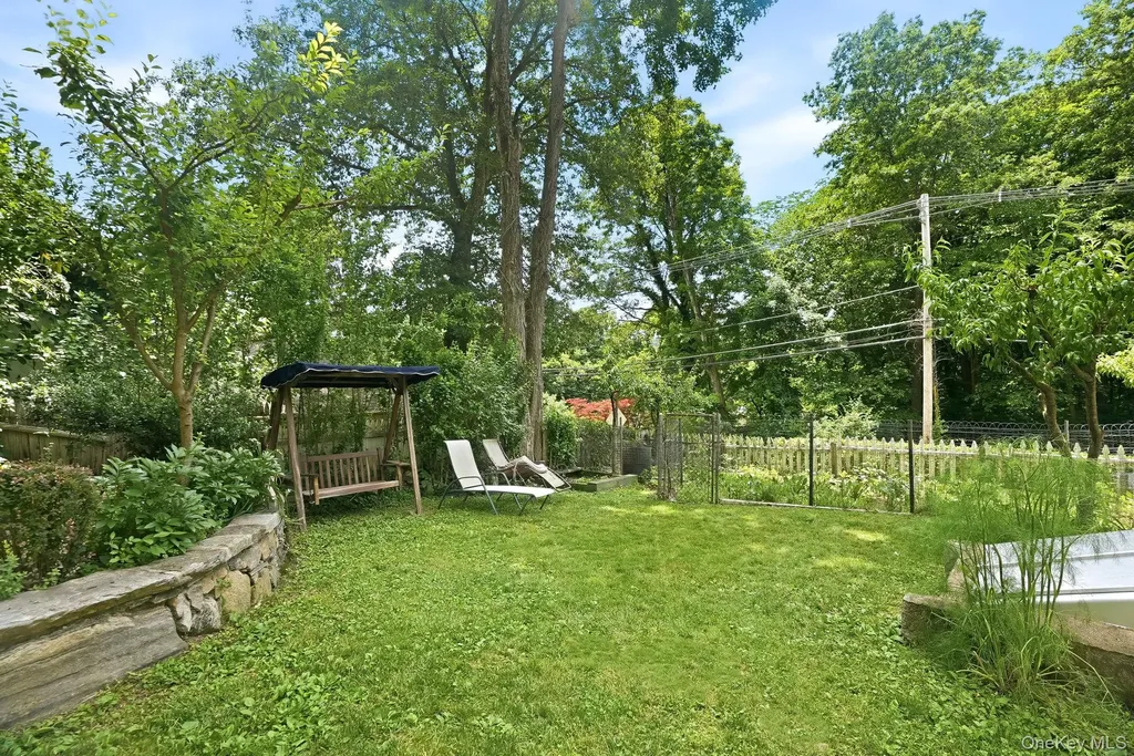 175 Route 202 Somers NY 10589