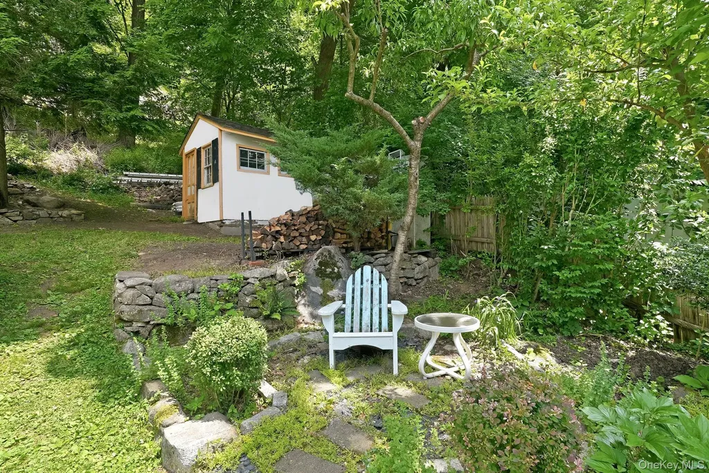 175 Route 202 Somers NY 10589